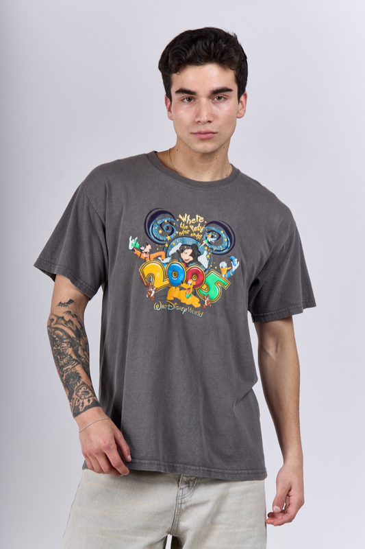Polos Y Jerseys Vindays polos-y-jerseys-vindays