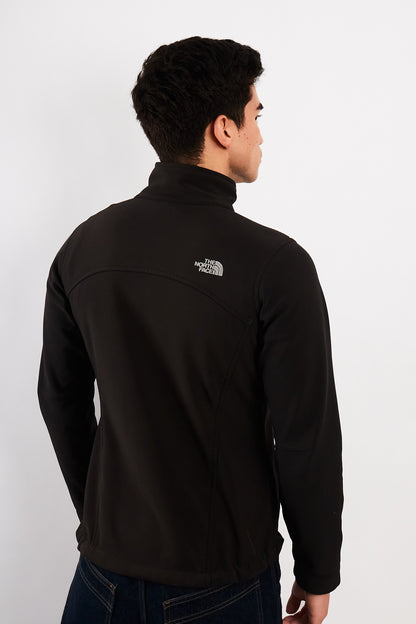 2000 Vintage The North Face Impermeable Softshell (S)