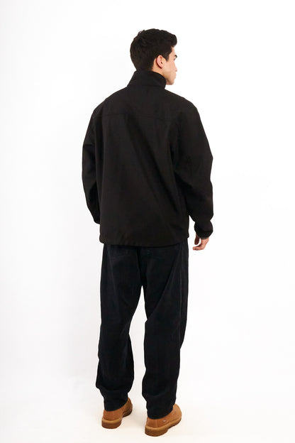 2000 Vintage Timberland Impermeable Softshell Jacket (M/L)
