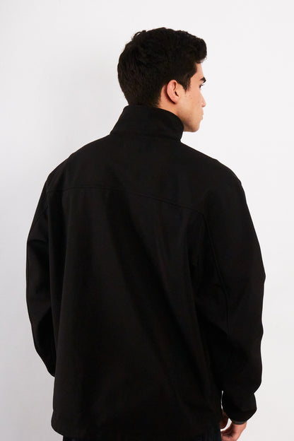 2000 Vintage Timberland Impermeable Softshell Jacket (M/L)