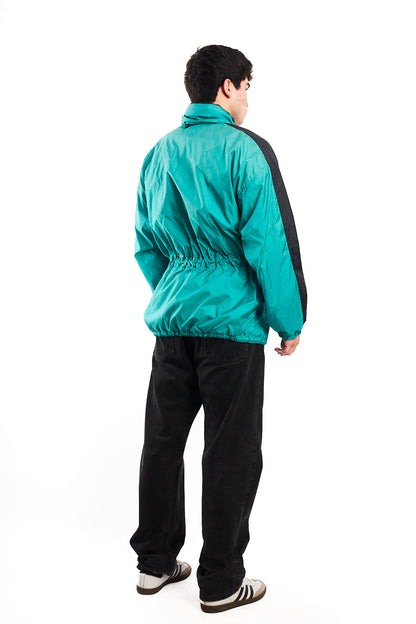 1990 Vintage Adidas Equipment Jacket (M/L)