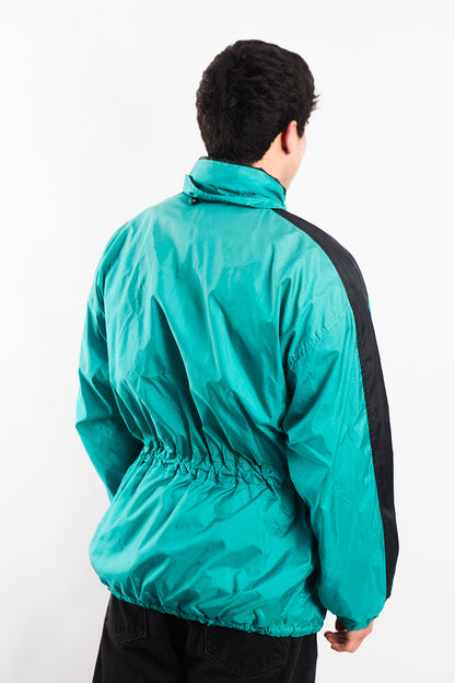 1990 Vintage Adidas Equipment Jacket (M/L)