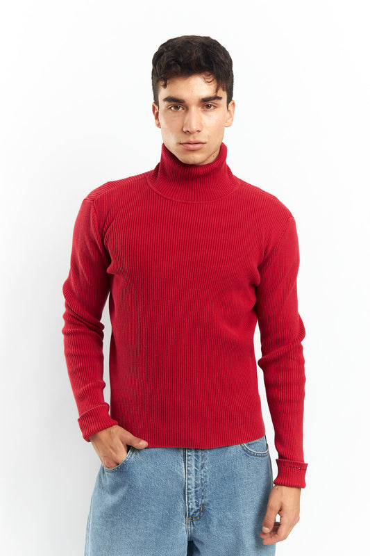 2005 Tommy Hilfiger Cotton Caffarena (S/M)