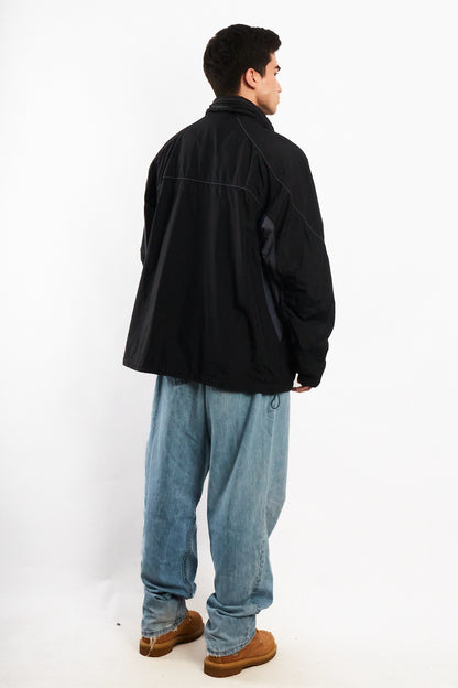 2000 Columbia Bugaboo Omnitech Jacket (L/XL)