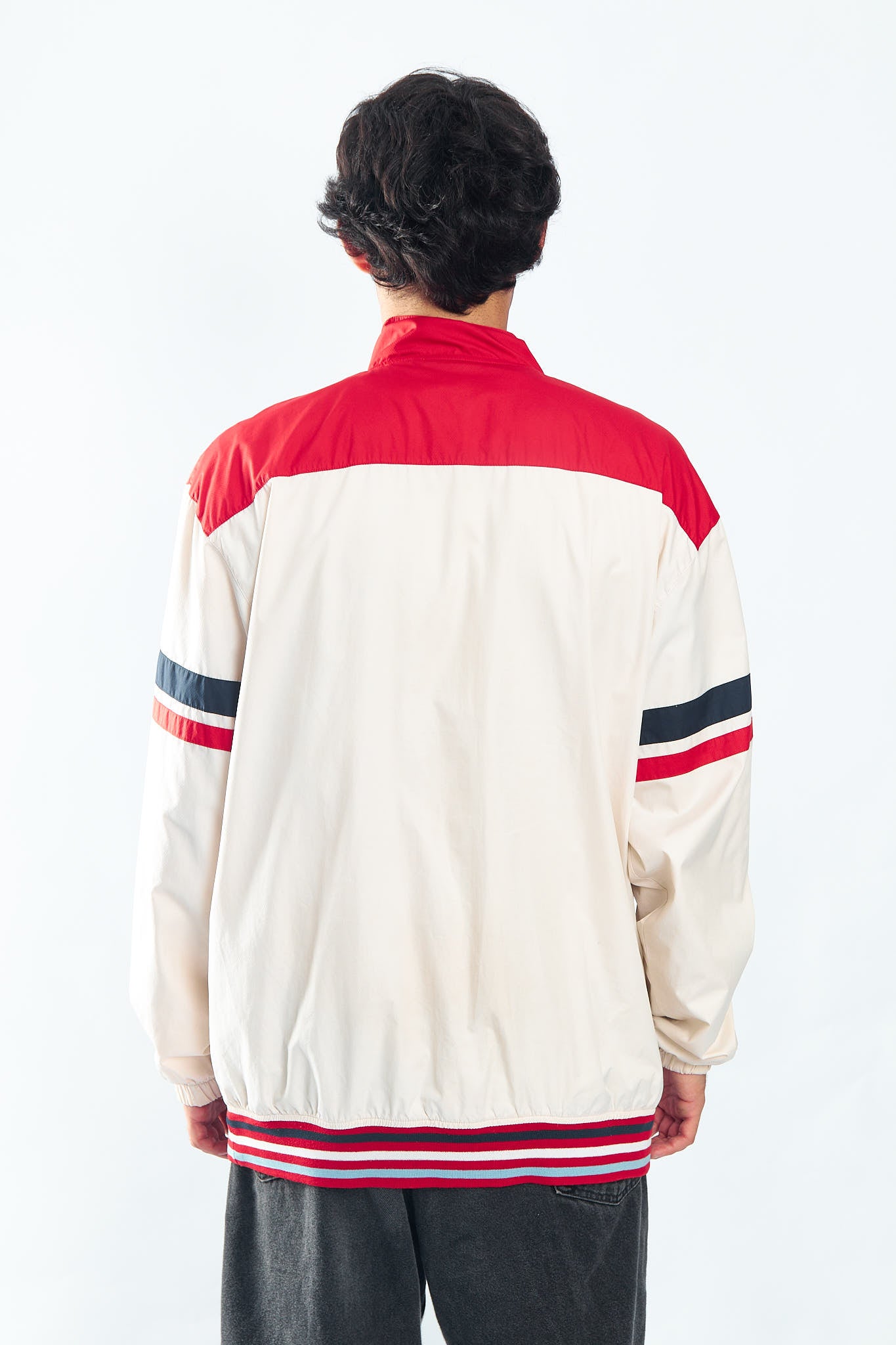 1996 Enyce Racing Jacket (XL)
