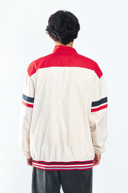 1996 Enyce Racing Jacket (XL)