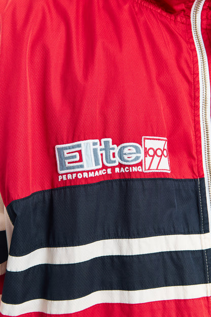 1996 Enyce Racing Jacket (XL)