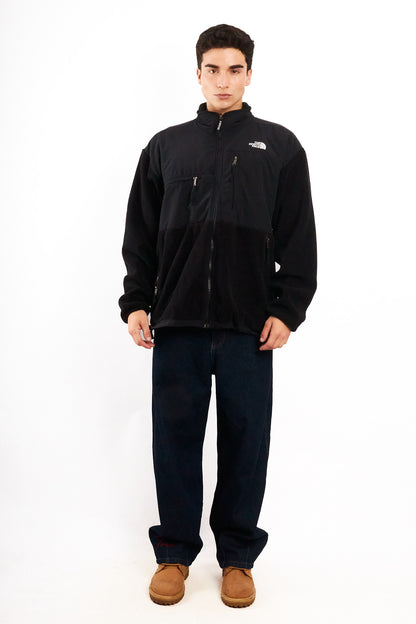 2000 The North Face Retro Denali Jacket (L/XL)