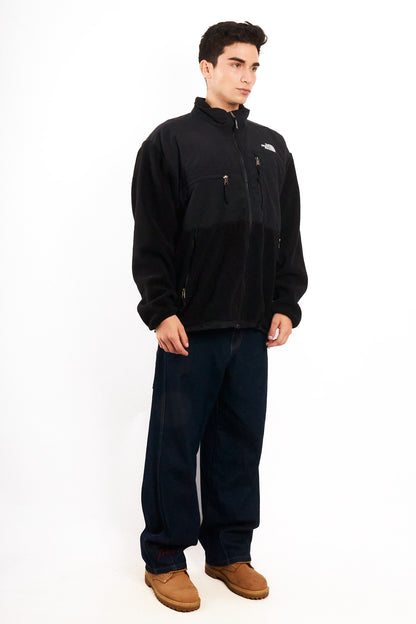 2000 The North Face Retro Denali Jacket (L/XL)