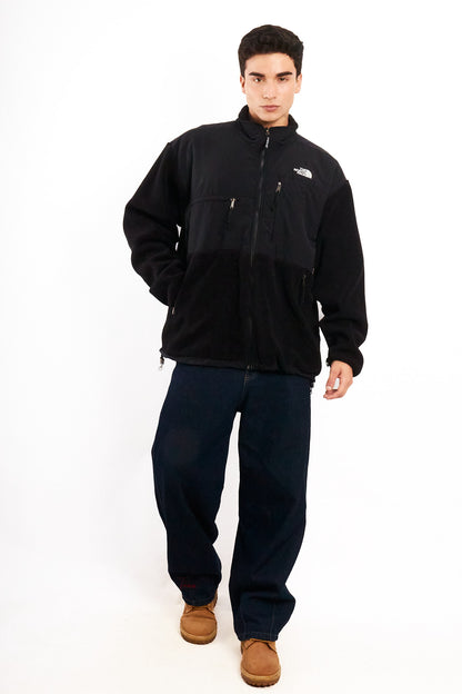 2000 The North Face Retro Denali Jacket (L/XL)