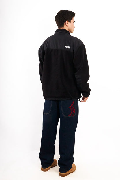 2000 The North Face Retro Denali Jacket (L/XL)