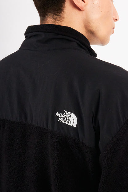 2000 The North Face Retro Denali Jacket (L/XL)