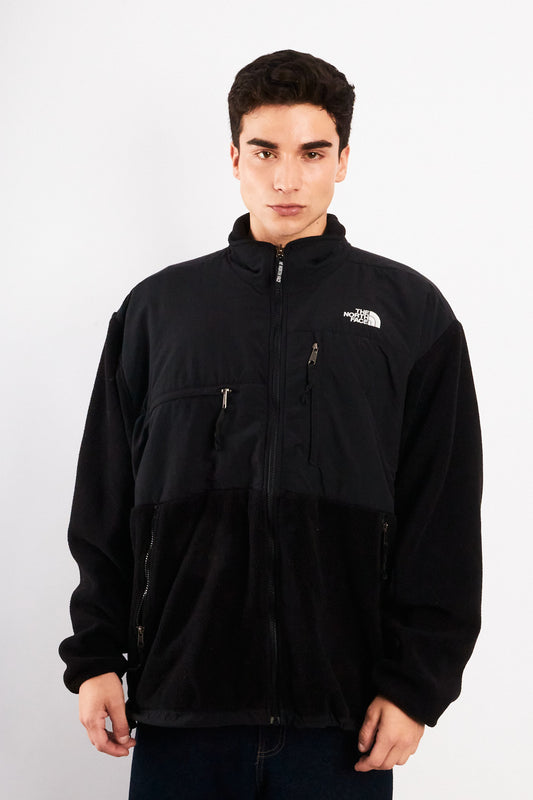 2000 The North Face Retro Denali Jacket (L/XL)