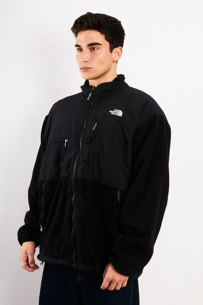 2000 The North Face Retro Denali Jacket (L/XL)