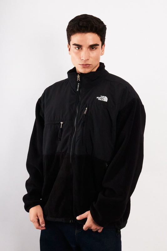 2000 The North Face Retro Denali Jacket (L/XL)