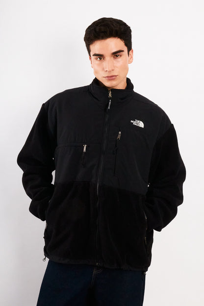 2000 The North Face Retro Denali Jacket (L/XL)