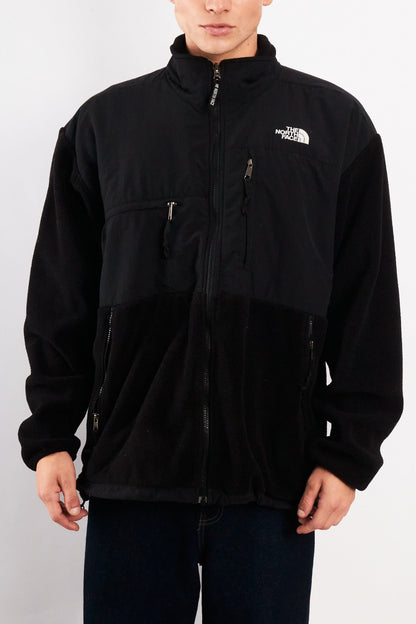 2000 The North Face Retro Denali Jacket (L/XL)