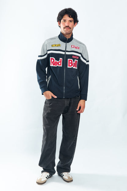 2000 Red Bull Racing Jacket (M/L)