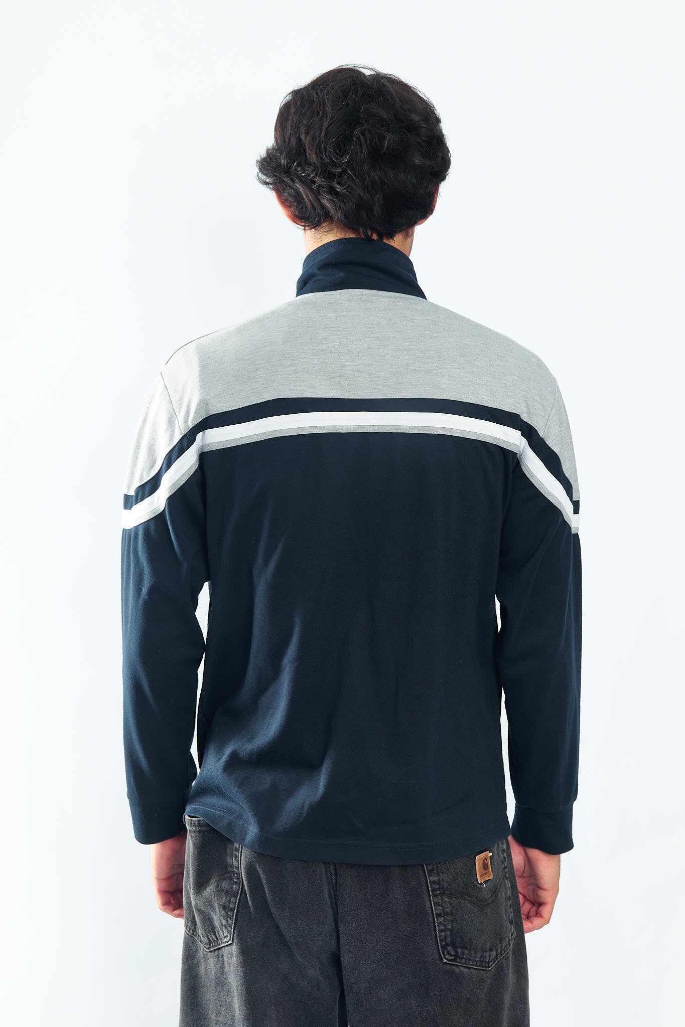 2000 Red Bull Racing Jacket (M/L)