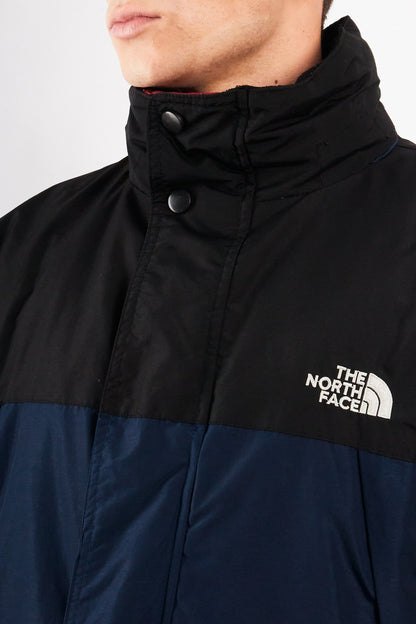 2000 Vintage The North Face Down Padded Jacket (L/XL)