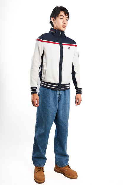 2015 Tommy Hilfiger Ahtlete Cotton Jacket (S/M)