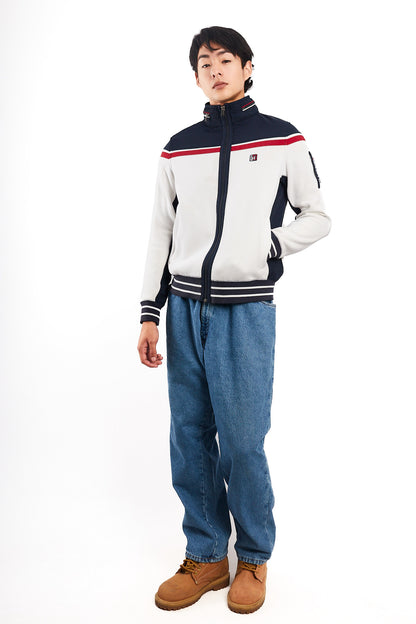 2015 Tommy Hilfiger Ahtlete Cotton Jacket (S/M)