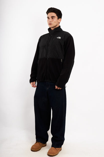 2000 Vintage The North Face Retro Denali Jacket (M/L)