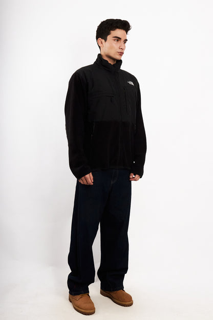 2000 Vintage The North Face Retro Denali Jacket (M/L)