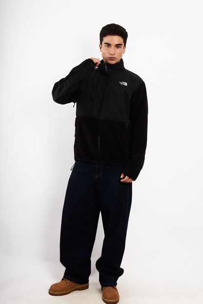2000 Vintage The North Face Retro Denali Jacket (M/L)