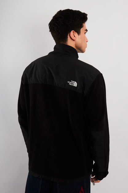 2000 Vintage The North Face Retro Denali Jacket (M/L)
