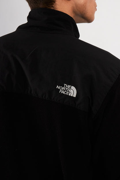 2000 Vintage The North Face Retro Denali Jacket (M/L)
