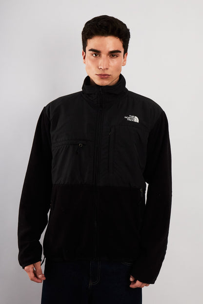 2000 Vintage The North Face Retro Denali Jacket (M/L)