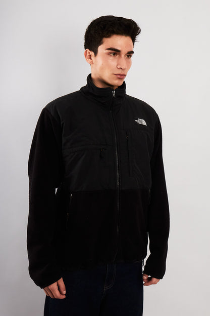 2000 Vintage The North Face Retro Denali Jacket (M/L)