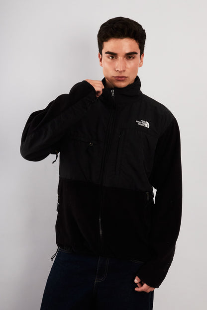 2000 Vintage The North Face Retro Denali Jacket (M/L)