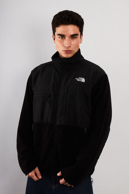 2000 Vintage The North Face Retro Denali Jacket (M/L)