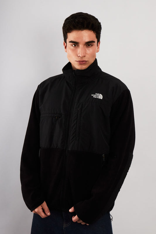 2000 Vintage The North Face Retro Denali Jacket (M/L)