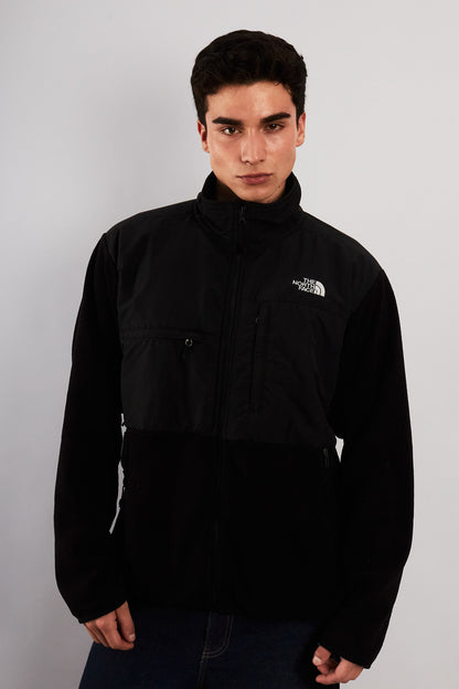 2000 Vintage The North Face Retro Denali Jacket (M/L)