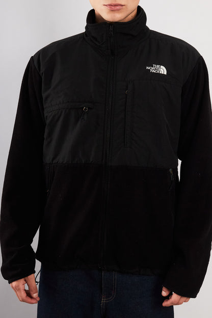 2000 Vintage The North Face Retro Denali Jacket (M/L)
