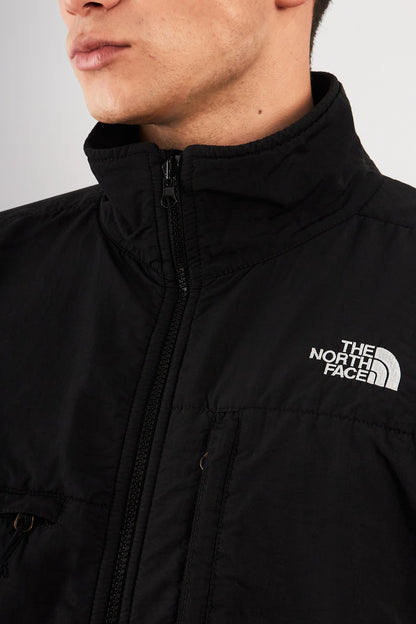 2000 Vintage The North Face Retro Denali Jacket (M/L)
