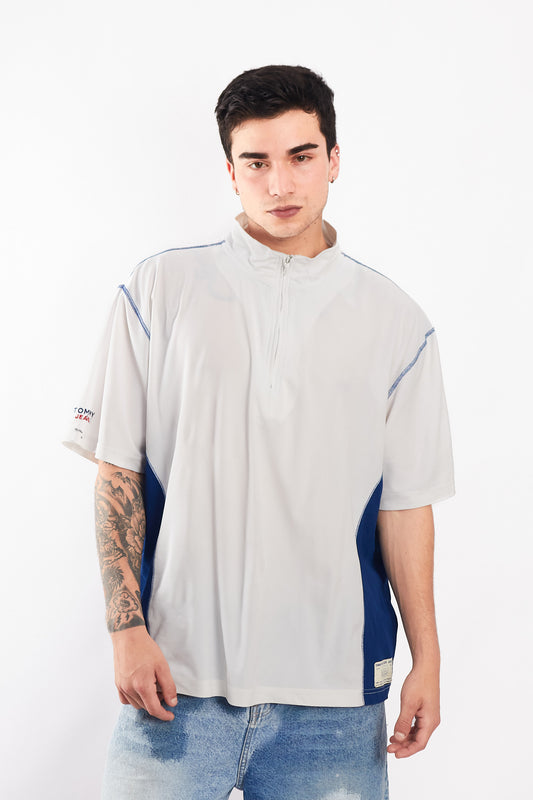 1990 Tommy Jeans Jersey (XL)