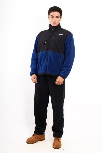 2000 Vintage The North Face Retro Denali Jacket (M)
