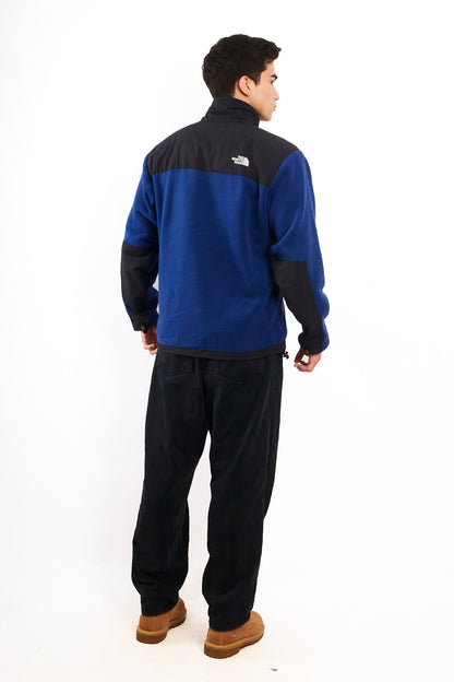 2000 Vintage The North Face Retro Denali Jacket (M)