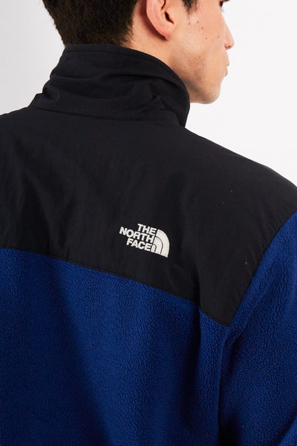 2000 Vintage The North Face Retro Denali Jacket (M)