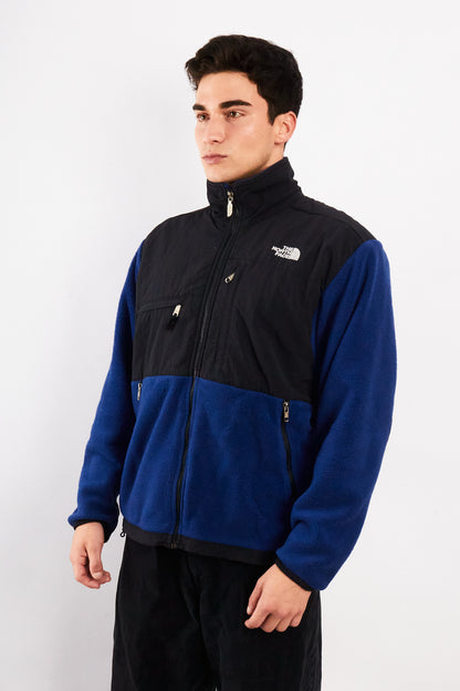 2000 Vintage The North Face Retro Denali Jacket (M)