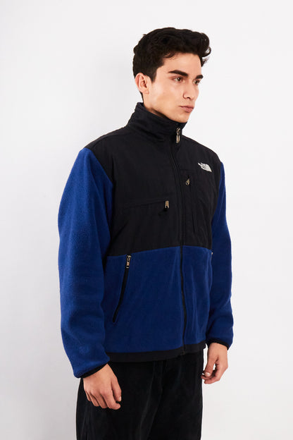 2000 Vintage The North Face Retro Denali Jacket (M)