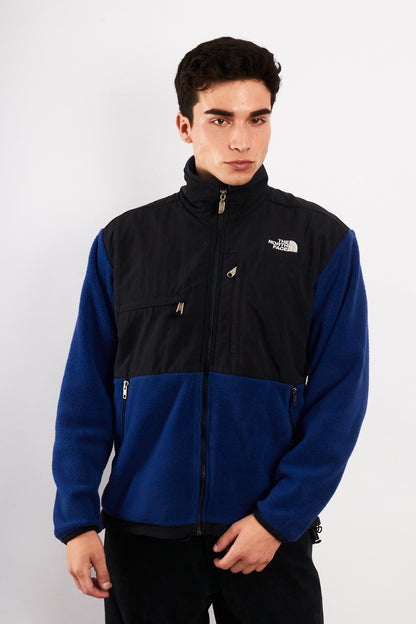 2000 Vintage The North Face Retro Denali Jacket (M)
