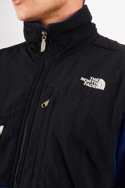 2000 Vintage The North Face Retro Denali Jacket (M)