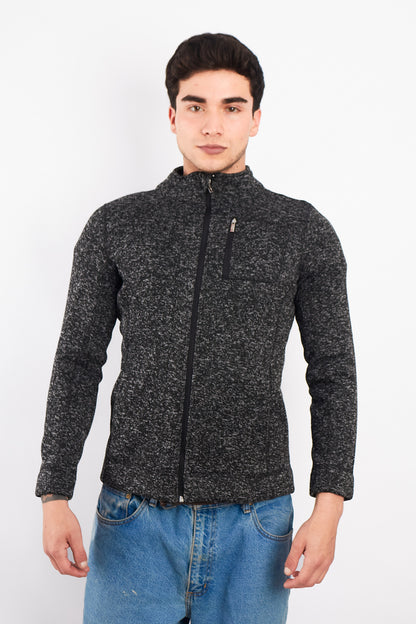 2000 Calvin Klein Jacket (S/M)