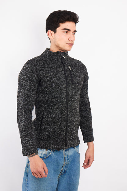 2000 Calvin Klein Jacket (S/M)