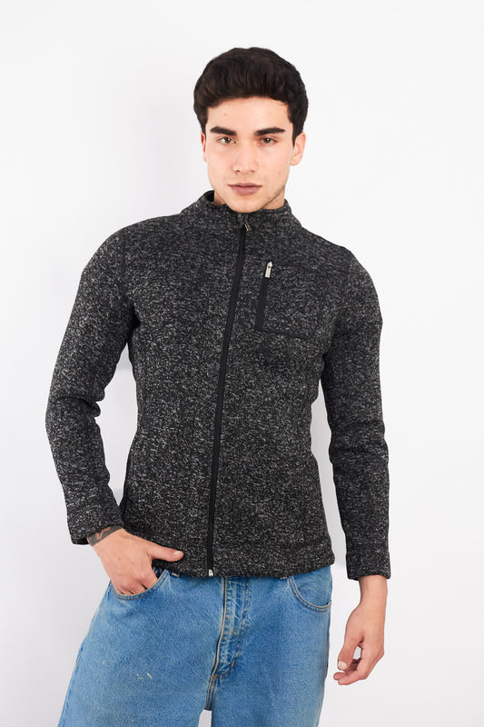 2000 Calvin Klein Jacket (S/M)